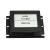 TF-MMI interfata modul pentru video in miscare Audi MMI 3G si 2G v1 CarStore Technology