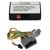 TF-MYGIG interfata modul activare / deblocare video in miscare MYGIG v1 CarStore Technology