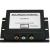 ZL-MMI3G Interfata Audio Video MMI3G Audi VW v1 CarStore Technology