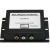 ZL-MMI3G Interfata Audio Video MMI3G Audi VW v1 CarStore Technology