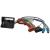 Connects2 CT20VW04 Cablaj adaptare alimentare la ISO Audi/VW/Skoda/Seat v1 CarStore Technology
