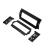 Connects2 CT24CH04 kit rama 1DIN CHRYSLER 300C v1 CarStore Technology