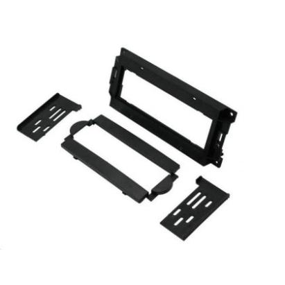 Connects2 CT24CH04 kit rama 1DIN CHRYSLER 300C v1 CarStore Technology