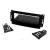 Connects2 CT24CH08 kit rama 1DIN CHRYSLER Sebring,Aspen,300C,Town&Country,200 v1 CarStore Technology