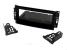Connects2 CT24CH08 kit rama 1DIN CHRYSLER Sebring,Aspen,300C,Town&Country,200 v2 CarStore Technology