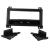 Connects2 CT24CH10 kit rama 1DIN DODGE Durango v1 CarStore Technology