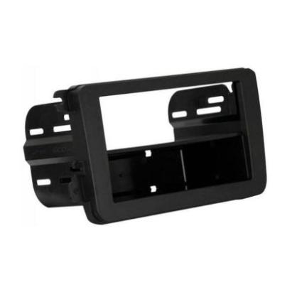Connects2 CT24VW09 rama 1DIN VW Caddy,EOS,Golf,Jetta v1 CarStore Technology