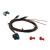 Connects2 CTFIATUSB adaptor priza USB Fiat, Aston Martin, Lancia v1 CarStore Technology