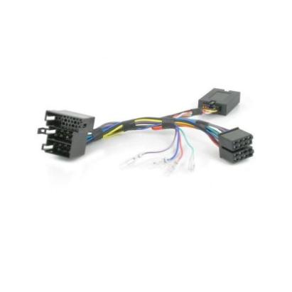 Connects2 CTSAR002.2 adaptor comenzi volan Alfa Romeo Brera/159 v1 CarStore Technology