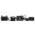 Connects2 CTSBM013.2 adaptor comenzi volan BMW v1 CarStore Technology