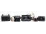 Connects2 CTSBM013.2 adaptor comenzi volan BMW v1 CarStore Technology