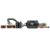 CONNECTS2 CTSFO019.2 ADAPTOR COMENZI VOLAN FORD ESCAPE/FOCUS/FUSION/FLEX v1 CarStore Technology