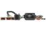 CONNECTS2 CTSFO019.2 ADAPTOR COMENZI VOLAN FORD ESCAPE/FOCUS/FUSION/FLEX v1 CarStore Technology