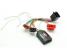 Connects2 CTSHY001.2 adaptor comenzi volan HYUNDAI I30 v1 CarStore Technology