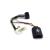 Connects2 CTSHY002.2 adaptor comenzi volan HYUNDAI Santa Fe v1 CarStore Technology
