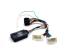 Connects2 CTSHY008.2 adaptor comenzi volan Hyundai I20/I30/I40, Kia Cee'd v1 CarStore Technology