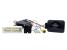 Connects2 CTSHY016.2 Adaptor comenzi volan Hyndai v1 CarStore Technology