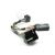 Connects2 CTSMC001.2 adaptor comenzi volan MERCEDES-BENZ A,B,C,R,Sprinter /Viano si VW Crafter(Audio 20 Quadlock) v1 CarStore Technology