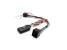 Connects2.2 CTSMC002.2 adaptor comenzi volan MERCEDES-BENZ Vito v2 CarStore Technology