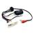 Connects2 CTSMT001.2 adaptor comenzi volan MITSUBISHI Outlander,Lancer,(fara amplificare) v1 CarStore Technology