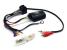 Connects2 CTSMT001.2 adaptor comenzi volan MITSUBISHI Outlander,Lancer,(fara amplificare) v1 CarStore Technology