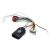 Connects2 CTSMT008.2 adaptor comenzi volan MITSUBISHI Otlander 2013(fara amplificare) v1 CarStore Technology