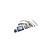 RP5-GM11 SET CAN BUS ADAPTER (OS-2C BOSE+SWI-RC) pentru buick, Cadillac, Chevrolet, GMC v2 CarStore Technology