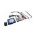 RP5-GM11 SET CAN BUS ADAPTER (OS-2C BOSE+SWI-RC) pentru buick, Cadillac, Chevrolet, GMC v3 CarStore Technology