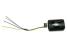 Adaptor comenzi volan UNI-JACK.2 universal rezistiv v15 CarStore Technology