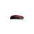 Edotec EDT-CAM685 Camera video spate dedicata Iveco Daily cu senzor SONY CCD v3 CarStore Technology