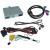 RL3-SC15 Modul intrare video, camera fata si spate Volvo XC90/S90/V90/XC60 2015- CarStore Technology