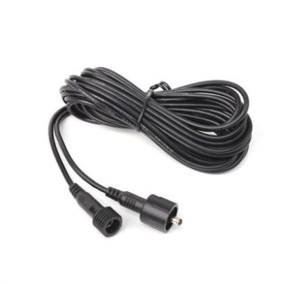 Set cablaj (4 bucati) de extensie senzori de parcare Steelmate EXT CABLE KIT CarStore Technology