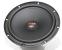 Difuzoare midrange woofer Audio System AS 200 EM EVO 170 watts 200 mm 8" 3 ohm CarStore Technology