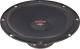 Difuzoare midrange woofer Audio System AS 200 EM EVO 170 watts 200 mm 8" 3 ohm CarStore Technology