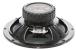 Difuzoare midrange woofer Audio System AS 200 EM EVO 170 watts 200 mm 8" 3 ohm CarStore Technology