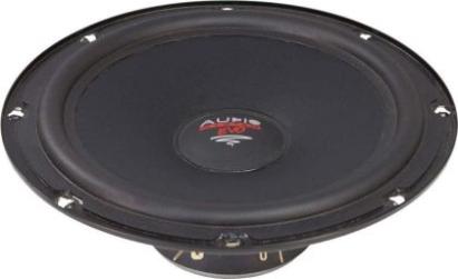 Difuzoare midrange woofer Audio System AS 200 EM EVO 170 watts 200 mm 8" 3 ohm CarStore Technology