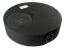 Subwoofer pasiv cu incinta 14L Audio System SUBFRAME R10 FLAT EVO2, 300 watts, 4 ohm, 250 mm, 10", roata de rezerva CarStore Technology
