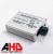 Interfata video camera spate si fata AHD Mercedes NTG5 RL-NTG5-AHD CarStore Technology