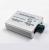Interfata video camera spate si fata AHD Mercedes NTG5 RL-NTG5-AHD CarStore Technology
