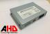 Interfata video camera spate si fata AHD BMW NBT RL-NBT-AHD CarStore Technology