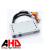 Interfata video camera spate si fata AHD Porsche PCM3.1 RL-PCM3.1-AHD CarStore Technology