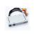 Interfata video camera spate si fata AHD Porsche PCM3.1 RL-PCM3.1-AHD CarStore Technology
