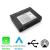 Interfata carplay android auto usb si wireless Land Rover Range Rover Jaguar ecran 10.25 CP-LR15-10.25 CarStore Technology