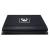 Amplificator ZR  1x1000W RMS 1 Ohm, clasa D, Phoenix Gold CarStore Technology