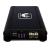 Amplificator ZR  1x1000W RMS 1 Ohm, clasa D, Phoenix Gold CarStore Technology