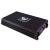 Amplificator ZR  1x1000W RMS 1 Ohm, clasa D, Phoenix Gold CarStore Technology