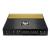 Amplificator ZQ5004 4x85W RMS 4 Ohm/ 4x130W RMS 2Ohm Class A/B Editie limitata Phoenix Gold CarStore Technology