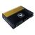 Amplificator ZQ5004 4x85W RMS 4 Ohm/ 4x130W RMS 2Ohm Class A/B Editie limitata Phoenix Gold CarStore Technology