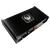 Amplificator ZDA4.6 Phoenix Gold  6 canale DSP + 4 canale amplificator - 4x100W CarStore Technology