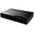 Amplificator puternic 5 canale cu ACCUBASS® 12V AudioControl LC-5.1300, 4 x 200 + 500 watts, in 2 sau 4 ohm, clasa D CarStore Technology